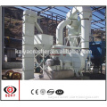 price of high quality Gypsum powder production line